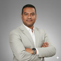 José Díaz